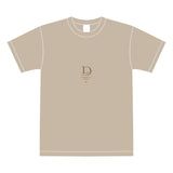 Lead Upturn 2021 ONLINE LIVE～Sonic Boom～ Tシャツ