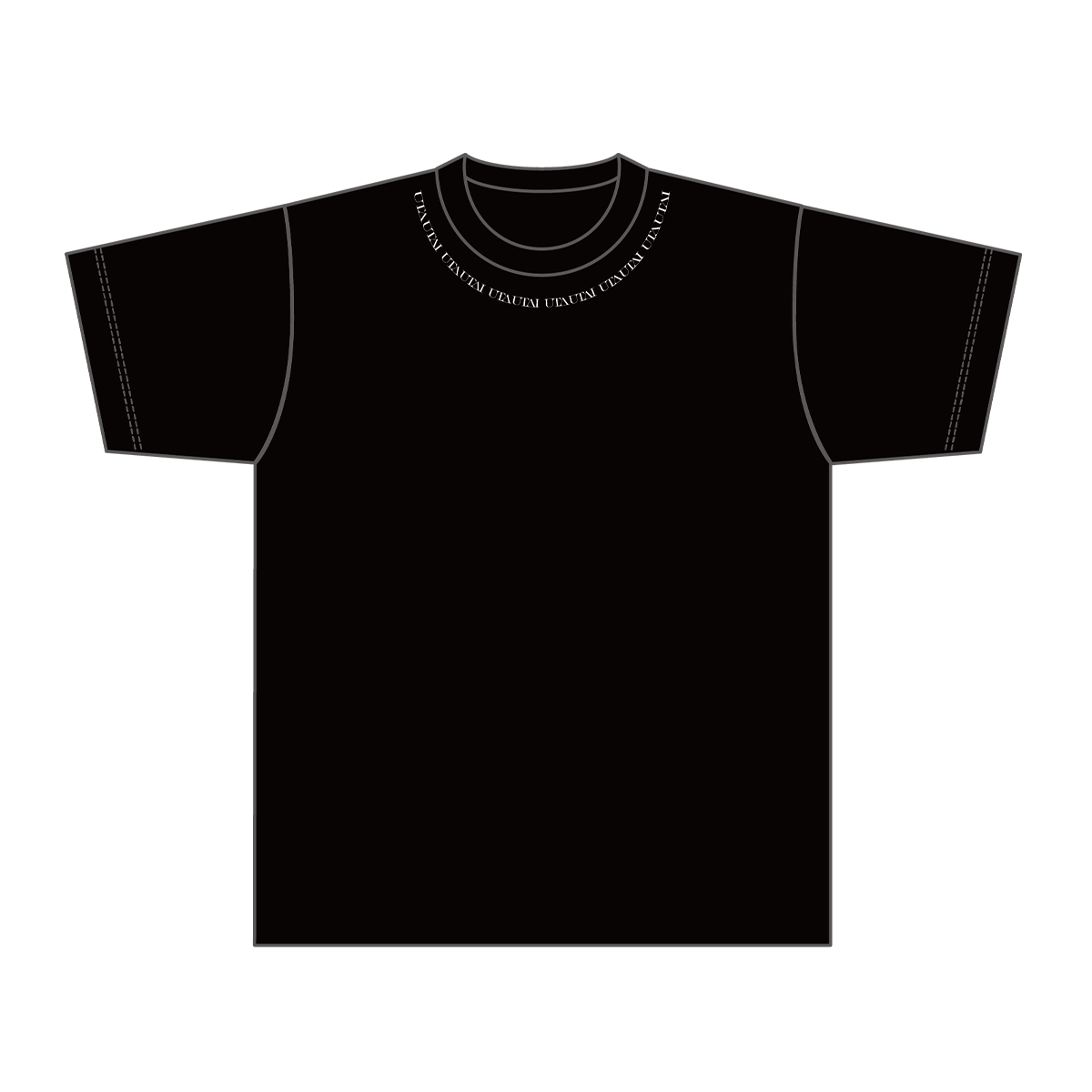 島袋寛子】TOPS – RISINGPRODUCTION オンラインショップ