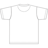 UTAUTAI2023 Tシャツ(WHITE)