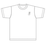 MAX LIVE CONTACT 2022～Fantastic Journey～ TシャツWHITE